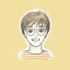 くりWebデザインイラスト