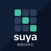 suya0119