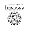 株式会社プライベートラボ