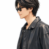 Ryu｜ChatGPT文章サポート