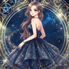 Chiara Tarot
