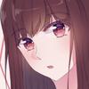 _あーる_