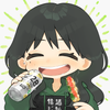 居酒屋つづや