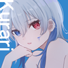 たなかたにゃ