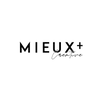 mieuxtas