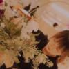 starflorist