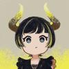 松谷秋
