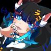 NekoYummy