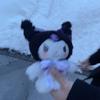 しおちゃんまる