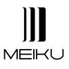 meiku