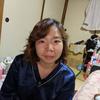 あだみ