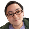 夢野かく 元NYホームレス