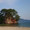 ラミア