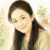 ひろな　hirona