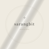 sarangbit