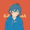KuRahA（クラハ）