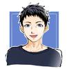 Taichi_1133