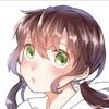 小日向葵