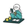 user