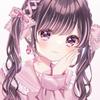 みゅうMyu