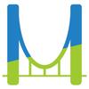MedBridge