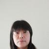小島幸子