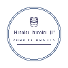 Hirokihiroki_JP