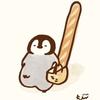 kuma_1609