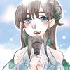 Spica：作詞依頼受付中！