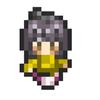 ゆきもっち