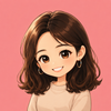 はなまる ゆい｜SNS苦手な副業ママ
