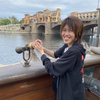 福田真理奈