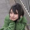 茉莉亜ティナ