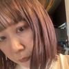 Misaki Manabe