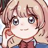 〇ぽぽ〇