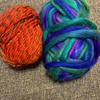 makifelting
