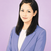 国境を越えた恋愛に寄り添う占い師