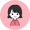 たまき あや