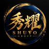 秀耀｜SHUYO