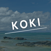 KOKI＠AI×人間の校正で文章作成！