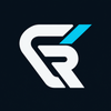 REVLINK　media