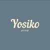 Yosiko 2112