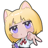 あやちゃんぬ