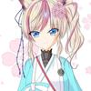 masuminmin88