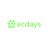 ecdays