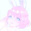 ミムミリ
