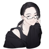 hinoki_14