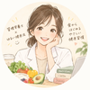 モエ【料理嫌いの管理栄養士】