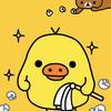 Kou〜なんでも屋〜