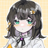 どきち